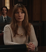 Filename=lovelyyael_matlock_2x12_caps_1001.jpg
Filesize=168KiB
Dimensions=1920x1080
Date added=May 18, 2026 lovelyyael_matlock_2x12_caps_1001.jpg