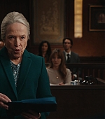 lovelyyael_matlock_2x12_caps_1002.jpg