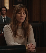 lovelyyael_matlock_2x12_caps_1003.jpg