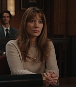 lovelyyael_matlock_2x12_caps_1004.jpg