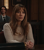 lovelyyael_matlock_2x12_caps_1005.jpg