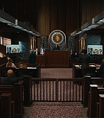 lovelyyael_matlock_2x12_caps_1006.jpg