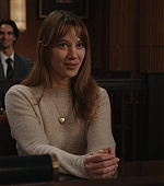 lovelyyael_matlock_2x12_caps_1007.jpg