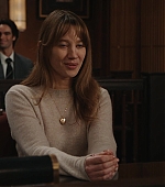 lovelyyael_matlock_2x12_caps_1008.jpg