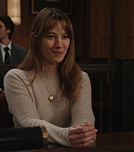 lovelyyael_matlock_2x12_caps_1009.jpg