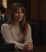 lovelyyael_matlock_2x12_caps_1010.jpg