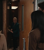lovelyyael_matlock_2x12_caps_1011.jpg