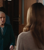 Filename=lovelyyael_matlock_2x12_caps_1017.jpg
Filesize=158KiB
Dimensions=1920x1080
Date added=May 18, 2026 lovelyyael_matlock_2x12_caps_1017.jpg