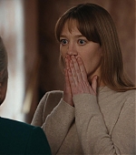Filename=lovelyyael_matlock_2x12_caps_1022.jpg
Filesize=166KiB
Dimensions=1920x1080
Date added=May 18, 2026 lovelyyael_matlock_2x12_caps_1022.jpg