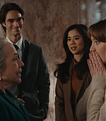 Filename=lovelyyael_matlock_2x12_caps_1028.jpg
Filesize=225KiB
Dimensions=1920x1080
Date added=May 18, 2026 lovelyyael_matlock_2x12_caps_1028.jpg