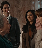 Filename=lovelyyael_matlock_2x12_caps_1029.jpg
Filesize=214KiB
Dimensions=1920x1080
Date added=May 18, 2026 lovelyyael_matlock_2x12_caps_1029.jpg