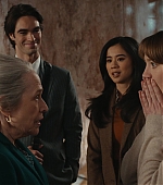 Filename=lovelyyael_matlock_2x12_caps_1030.jpg
Filesize=209KiB
Dimensions=1920x1080
Date added=May 18, 2026 lovelyyael_matlock_2x12_caps_1030.jpg