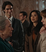 Filename=lovelyyael_matlock_2x12_caps_1032.jpg
Filesize=200KiB
Dimensions=1920x1080
Date added=May 18, 2026 lovelyyael_matlock_2x12_caps_1032.jpg