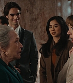 Filename=lovelyyael_matlock_2x12_caps_1033.jpg
Filesize=209KiB
Dimensions=1920x1080
Date added=May 18, 2026 lovelyyael_matlock_2x12_caps_1033.jpg