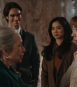 Filename=lovelyyael_matlock_2x12_caps_1034.jpg
Filesize=193KiB
Dimensions=1920x1080
Date added=May 18, 2026 lovelyyael_matlock_2x12_caps_1034.jpg