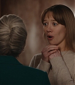 Filename=lovelyyael_matlock_2x12_caps_1035.jpg
Filesize=154KiB
Dimensions=1920x1080
Date added=May 18, 2026 lovelyyael_matlock_2x12_caps_1035.jpg
