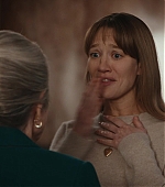 Filename=lovelyyael_matlock_2x12_caps_1037.jpg
Filesize=142KiB
Dimensions=1920x1080
Date added=May 18, 2026 lovelyyael_matlock_2x12_caps_1037.jpg