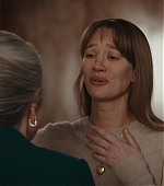 Filename=lovelyyael_matlock_2x12_caps_1038.jpg
Filesize=138KiB
Dimensions=1920x1080
Date added=May 18, 2026 lovelyyael_matlock_2x12_caps_1038.jpg