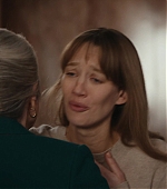 Filename=lovelyyael_matlock_2x12_caps_1039.jpg
Filesize=121KiB
Dimensions=1920x1080
Date added=May 18, 2026 lovelyyael_matlock_2x12_caps_1039.jpg