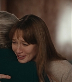 Filename=lovelyyael_matlock_2x12_caps_1040.jpg
Filesize=150KiB
Dimensions=1920x1080
Date added=May 18, 2026 lovelyyael_matlock_2x12_caps_1040.jpg