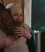 Filename=lovelyyael_matlock_2x12_caps_1042.jpg
Filesize=211KiB
Dimensions=1920x1080
Date added=May 18, 2026 lovelyyael_matlock_2x12_caps_1042.jpg