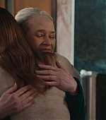 Filename=lovelyyael_matlock_2x12_caps_1043.jpg
Filesize=187KiB
Dimensions=1920x1080
Date added=May 18, 2026 lovelyyael_matlock_2x12_caps_1043.jpg