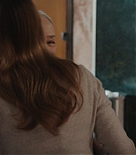 Filename=lovelyyael_matlock_2x12_caps_1044.jpg
Filesize=148KiB
Dimensions=1920x1080
Date added=May 18, 2026 lovelyyael_matlock_2x12_caps_1044.jpg