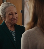Filename=lovelyyael_matlock_2x12_caps_1046.jpg
Filesize=143KiB
Dimensions=1920x1080
Date added=May 18, 2026 lovelyyael_matlock_2x12_caps_1046.jpg