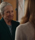 Filename=lovelyyael_matlock_2x12_caps_1047.jpg
Filesize=152KiB
Dimensions=1920x1080
Date added=May 18, 2026 lovelyyael_matlock_2x12_caps_1047.jpg