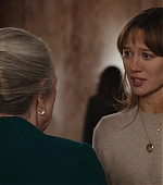 Filename=lovelyyael_matlock_2x12_caps_1049.jpg
Filesize=172KiB
Dimensions=1920x1080
Date added=May 18, 2026 lovelyyael_matlock_2x12_caps_1049.jpg