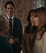 Filename=lovelyyael_matlock_2x12_caps_1053.jpg
Filesize=211KiB
Dimensions=1920x1080
Date added=May 18, 2026 lovelyyael_matlock_2x12_caps_1053.jpg