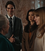 Filename=lovelyyael_matlock_2x12_caps_1054.jpg
Filesize=205KiB
Dimensions=1920x1080
Date added=May 18, 2026 lovelyyael_matlock_2x12_caps_1054.jpg