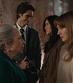 Filename=lovelyyael_matlock_2x12_caps_1056.jpg
Filesize=216KiB
Dimensions=1920x1080
Date added=May 18, 2026 lovelyyael_matlock_2x12_caps_1056.jpg