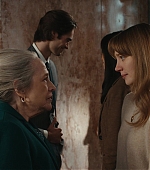 Filename=lovelyyael_matlock_2x12_caps_1057.jpg
Filesize=218KiB
Dimensions=1920x1080
Date added=May 18, 2026 lovelyyael_matlock_2x12_caps_1057.jpg