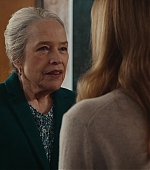 Filename=lovelyyael_matlock_2x12_caps_1059.jpg
Filesize=168KiB
Dimensions=1920x1080
Date added=May 18, 2026 lovelyyael_matlock_2x12_caps_1059.jpg