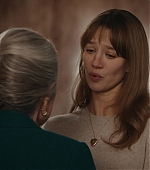 Filename=lovelyyael_matlock_2x12_caps_1062.jpg
Filesize=156KiB
Dimensions=1920x1080
Date added=May 18, 2026 lovelyyael_matlock_2x12_caps_1062.jpg