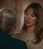 Filename=lovelyyael_matlock_2x12_caps_1063.jpg
Filesize=161KiB
Dimensions=1920x1080
Date added=May 18, 2026 lovelyyael_matlock_2x12_caps_1063.jpg