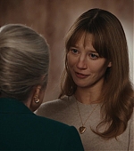 Filename=lovelyyael_matlock_2x12_caps_1066.jpg
Filesize=162KiB
Dimensions=1920x1080
Date added=May 18, 2026 lovelyyael_matlock_2x12_caps_1066.jpg