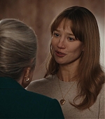 Filename=lovelyyael_matlock_2x12_caps_1067.jpg
Filesize=156KiB
Dimensions=1920x1080
Date added=May 18, 2026 lovelyyael_matlock_2x12_caps_1067.jpg
