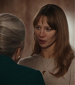 Filename=lovelyyael_matlock_2x12_caps_1068.jpg
Filesize=185KiB
Dimensions=1920x1080
Date added=May 18, 2026 lovelyyael_matlock_2x12_caps_1068.jpg