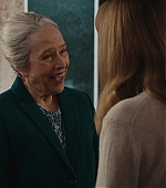 Filename=lovelyyael_matlock_2x12_caps_1069.jpg
Filesize=179KiB
Dimensions=1920x1080
Date added=May 18, 2026 lovelyyael_matlock_2x12_caps_1069.jpg