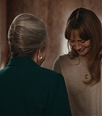 Filename=lovelyyael_matlock_2x12_caps_1070.jpg
Filesize=167KiB
Dimensions=1920x1080
Date added=May 18, 2026 lovelyyael_matlock_2x12_caps_1070.jpg