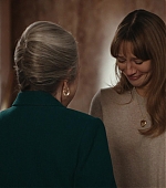 lovelyyael_matlock_2x12_caps_1071.jpg