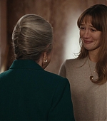 Filename=lovelyyael_matlock_2x12_caps_1072.jpg
Filesize=157KiB
Dimensions=1920x1080
Date added=May 18, 2026 lovelyyael_matlock_2x12_caps_1072.jpg