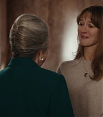 Filename=lovelyyael_matlock_2x12_caps_1073.jpg
Filesize=168KiB
Dimensions=1920x1080
Date added=May 18, 2026 lovelyyael_matlock_2x12_caps_1073.jpg