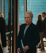 lovelyyael_matlock_2x14_caps_0143.jpg
