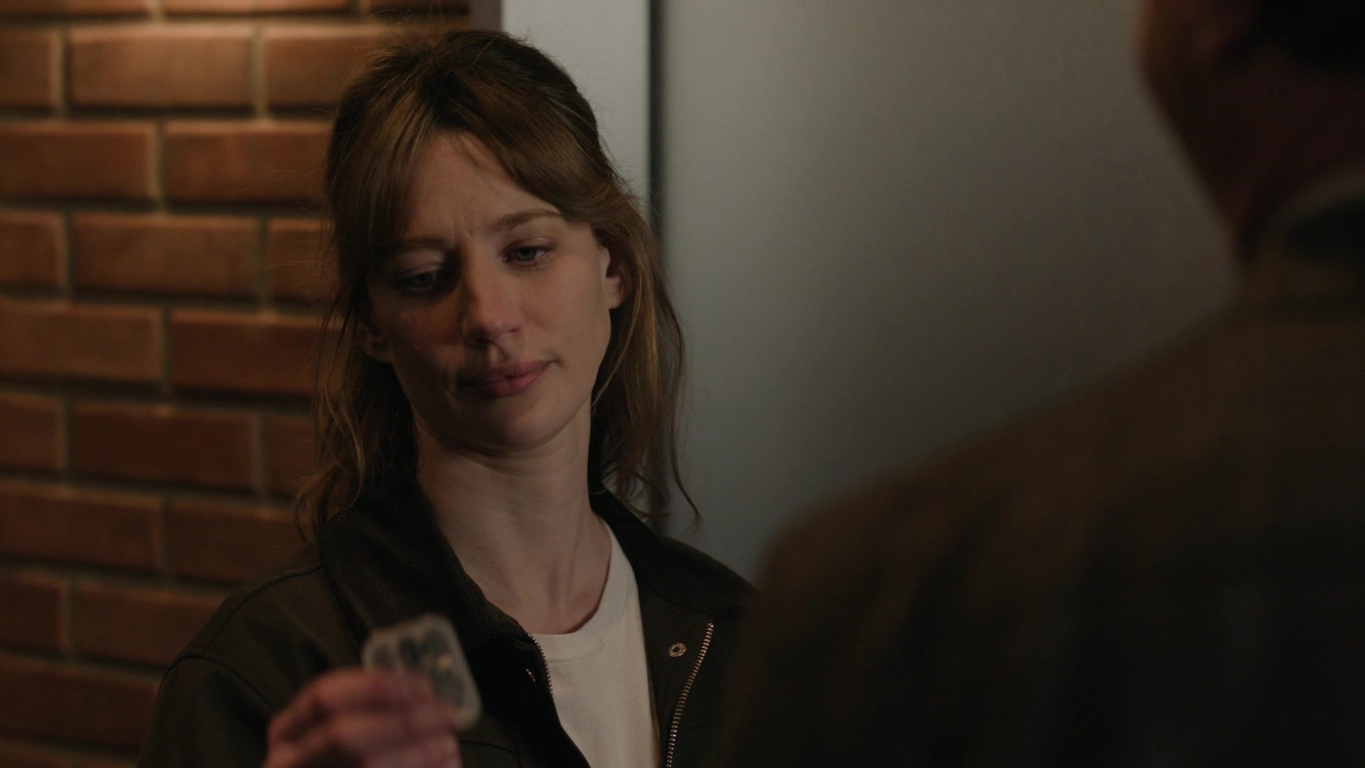 lovelyyael_ncis_23x16_caps_0853.jpg