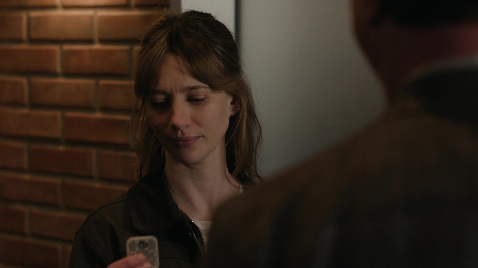 lovelyyael_ncis_23x16_caps_0856.jpg