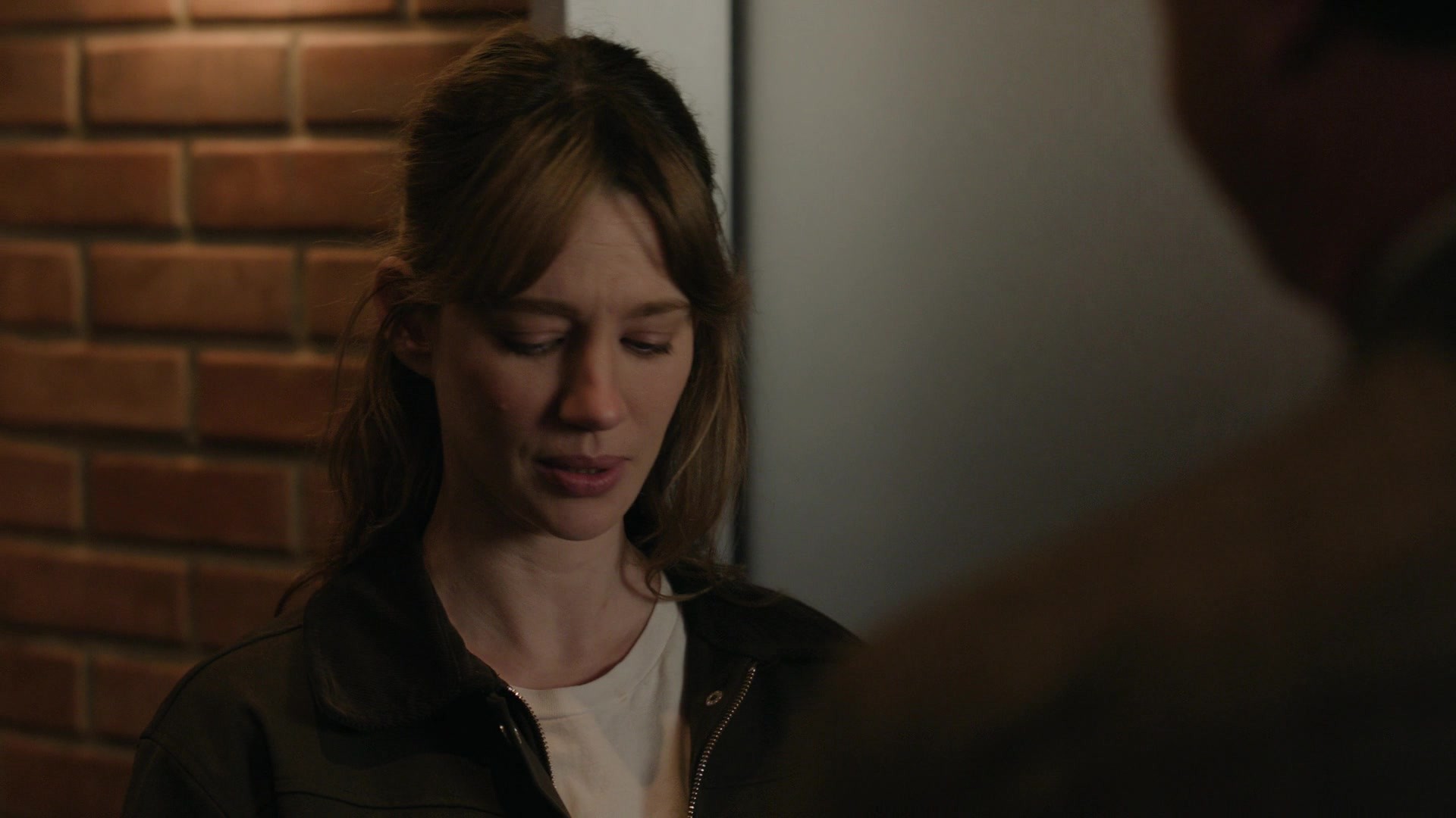 lovelyyael_ncis_23x16_caps_0861.jpg