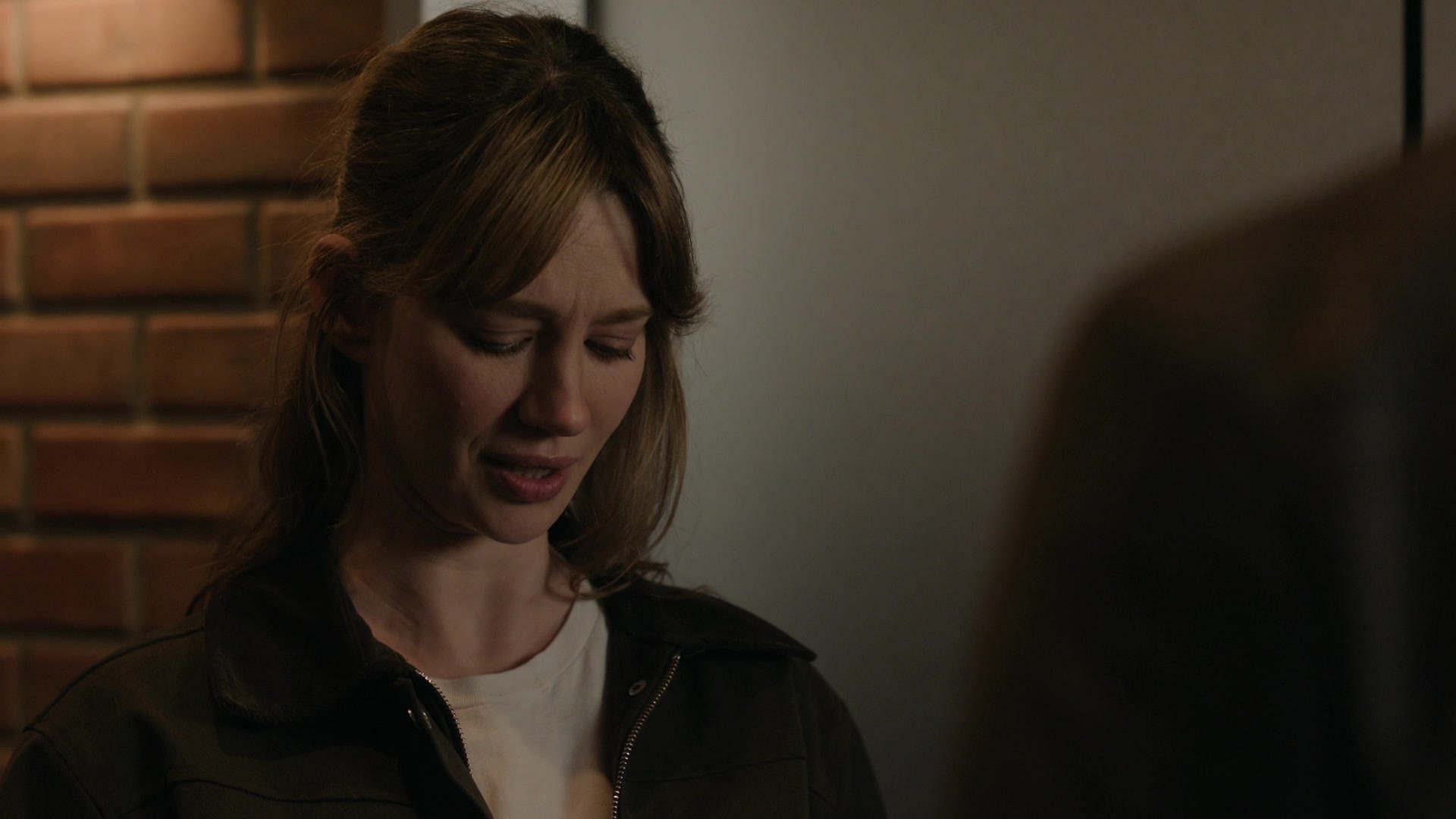 lovelyyael_ncis_23x16_caps_0873.jpg